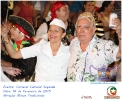 Carnaval Cultural 16.02.15-129