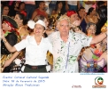 Carnaval Cultural 16.02.15-130