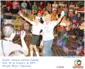 Carnaval Cultural 16.02.15-131