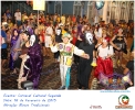 Carnaval Cultural 16.02.15-132