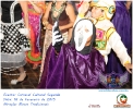 Carnaval Cultural 16.02.15-133