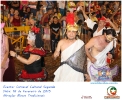 Carnaval Cultural 16.02.15-135