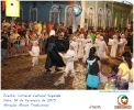 Carnaval Cultural 16.02.15-136