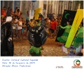 Carnaval Cultural 16.02.15-139