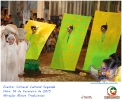 Carnaval Cultural 16.02.15-140