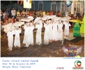 Carnaval Cultural 16.02.15-141