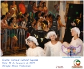 Carnaval Cultural 16.02.15-142