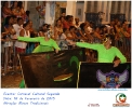 Carnaval Cultural 16.02.15-144