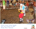 Carnaval Cultural 16.02.15-148