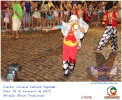 Carnaval Cultural Segunda 16.02.15