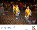 Carnaval Cultural 16.02.15-14