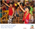Carnaval Cultural 16.02.15-153