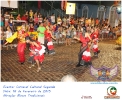 Carnaval Cultural 16.02.15-156
