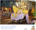 Carnaval Cultural Segunda 16.02.15