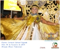 Carnaval Cultural 16.02.15-164
