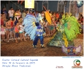 Carnaval Cultural 16.02.15-166
