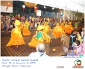 Carnaval Cultural 16.02.15-170
