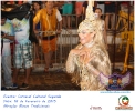 Carnaval Cultural 16.02.15-183