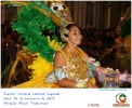Carnaval Cultural 16.02.15-200