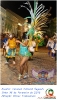 Carnaval Cultural 16.02.15-28