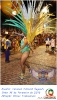 Carnaval Cultural 16.02.15-30