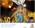 Carnaval Cultural 16.02.15-39