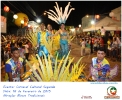 Carnaval Aracati 2015