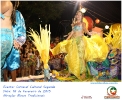 Carnaval Cultural 16.02.15-42