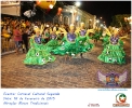 Carnaval Cultural 16.02.15-48