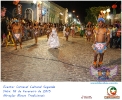 Carnaval Cultural 16.02.15-73