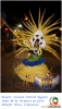 Carnaval Cultural 16.02.15-7