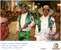 Carnaval Cultural 16.02.15-80