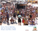Carnaval Aracati 2015
