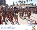 Carnaval em Majorlandia 14.02.15-17