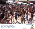 Carnaval em Majorlandia 14.02.15-18