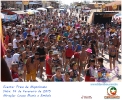 Carnaval em Majorlandia 14.02.15-19