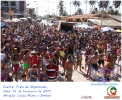 Carnaval em Majorlandia 14.02.15-20