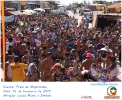 Carnaval em Majorlandia 14.02.15-24