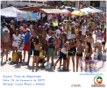 Carnaval em Majorlandia 14.02.15-8