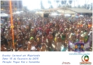 Carnaval em Majorlandia 15.02.15