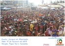 Carnaval em Majorlandia 15.02.15