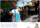 Carnaval em Majorlandia 15.02.15-3