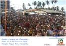 Carnaval em Majorlandia 15.02.15-6