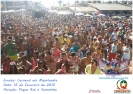 Carnaval em Majorlandia 15.02.15-8