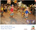 Carnaval Cultural 15.02.15-101