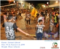 Carnaval Cultural 15.02.15-123