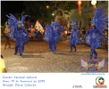 Carnaval Cultural 15.02.15-12