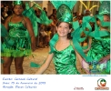 Carnaval Cultural 15.02.15-136