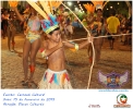 Carnaval Cultural 15.02.15-140