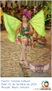 Carnaval Cultural 15.02.15-157